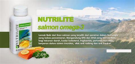 Temukan Manfaat Omega 3 Salmon, Jarang Diketahui dan Penting untuk Kesehatan Anda