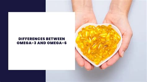 Omega 3 Supplements Disadvantages
