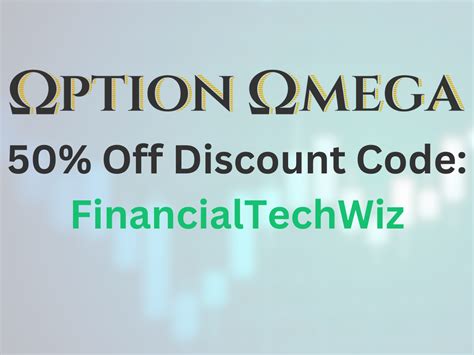 Omega Engineering Coupon Code