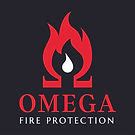 omega fire and security