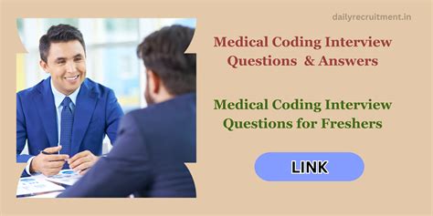 omega medical coding interview questions for freshers