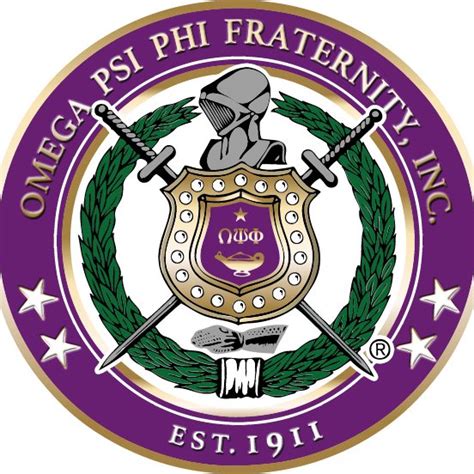 omega psi phi 1st district