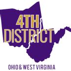 omega psi phi 4th district website