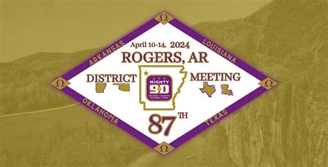 omega psi phi 9th district meeting