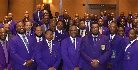 omega psi phi 9th district meeting 2024