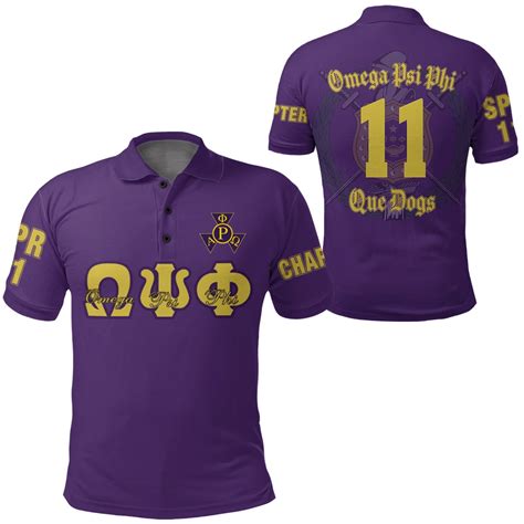 omega psi phi alpha phi