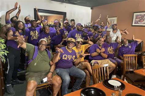 omega psi phi events 2024