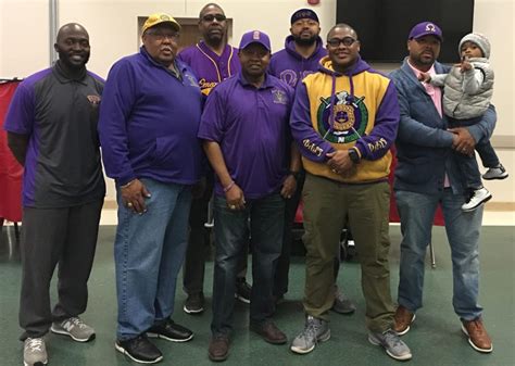 omega psi phi first district