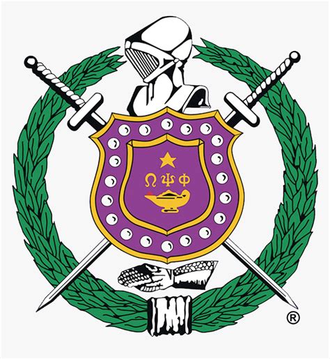 omega psi phi frat