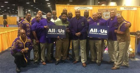 omega psi phi fraternity 3rd district