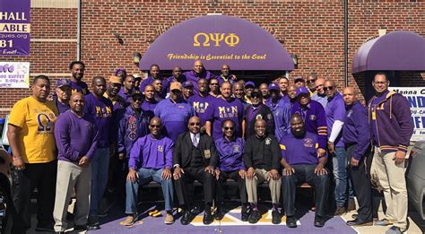 omega psi phi fraternity incorporated website