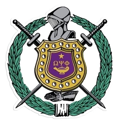 omega psi phi gamma phi