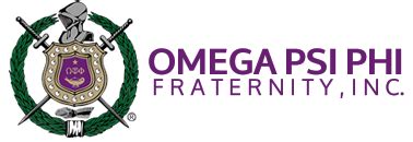 omega psi phi ihq portal