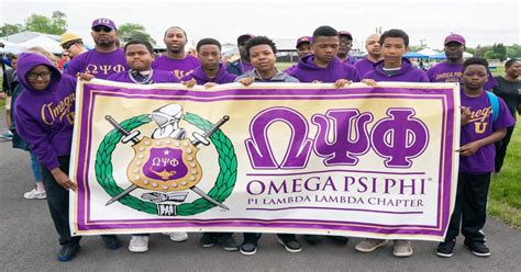 omega psi phi prince william county