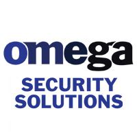 omega security solutions