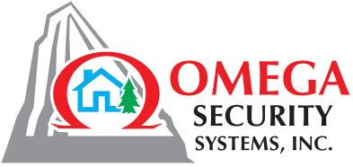 omega security systems southampton pa