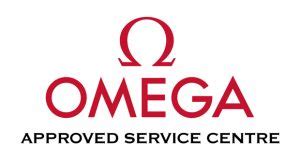 omega service center in mumbai