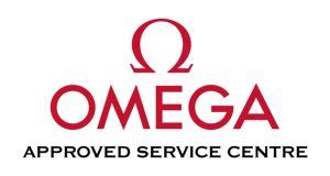 omega service center los angeles