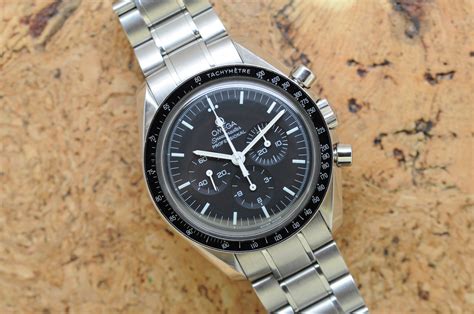 omega speedmaster moonwatch for sale