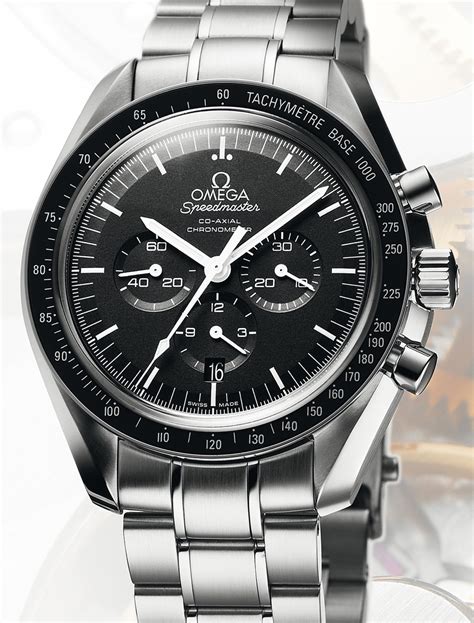 omega speedmaster price