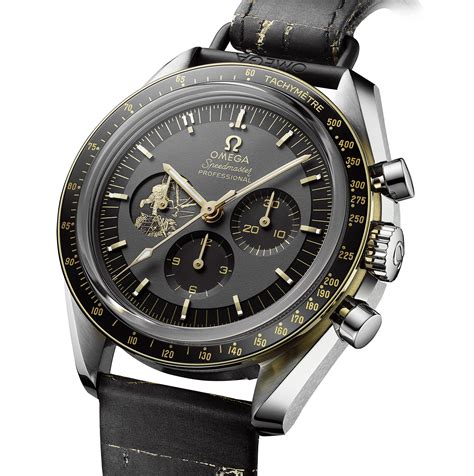 omega swatch watch