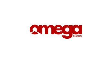 omega tv live streaming