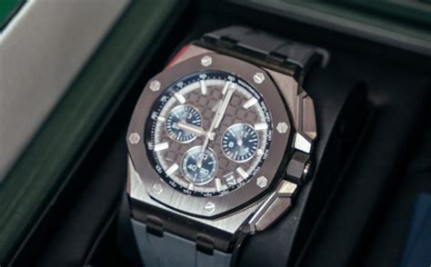 Omega Watch Quality Problems