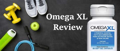 omega xl consumer reviews