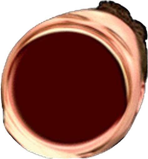 omegalul png