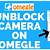 omegle unblocked free