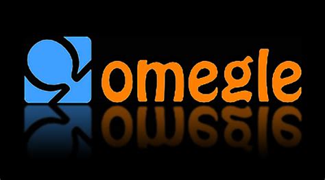 omegle apk 2020 free download uptodown