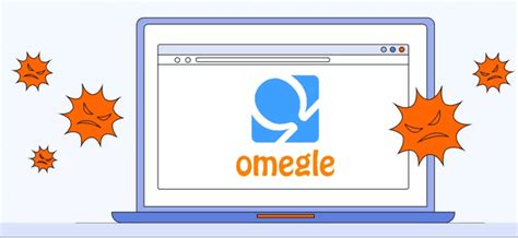 Omegle Does It Still Exist