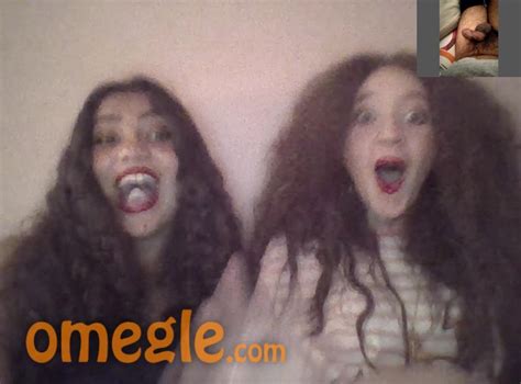 omegle sph