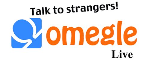 omegle tv download