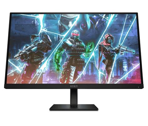 omen 240hz gaming monitor