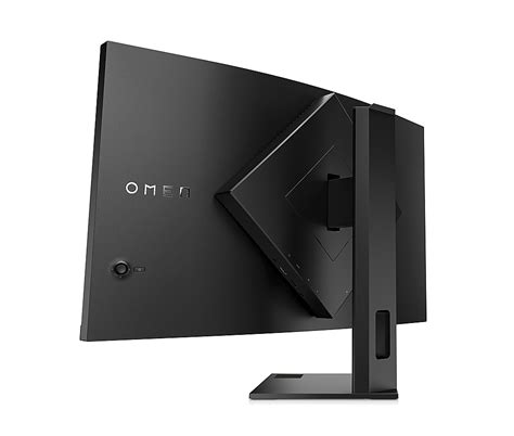 omen 27c qhd gaming monitor