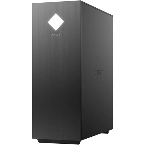 omen pc 1660 super