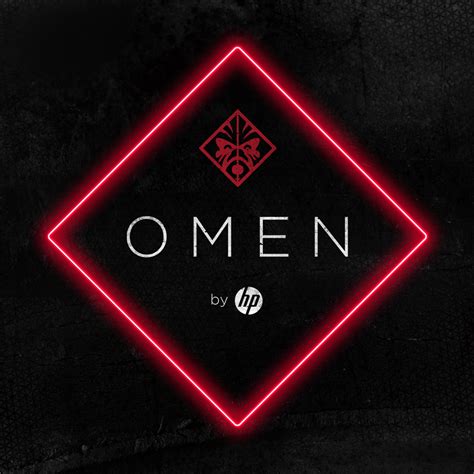 omen pc software download