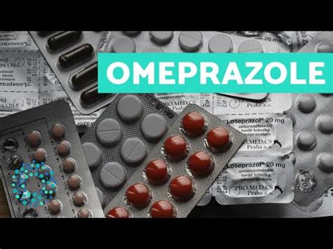 omeprazole 5 mg for dogs