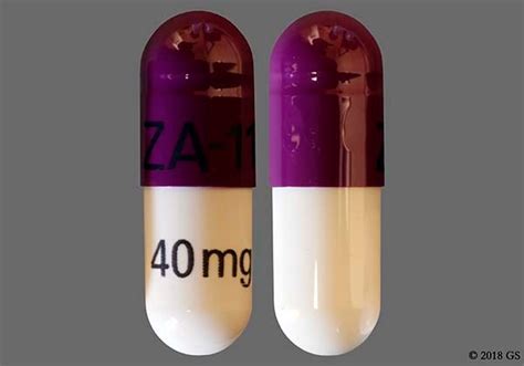omeprazole dr 40 mg capsule price