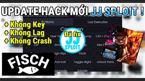 omg sploit v5 roblox hack