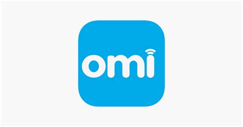 omi application download