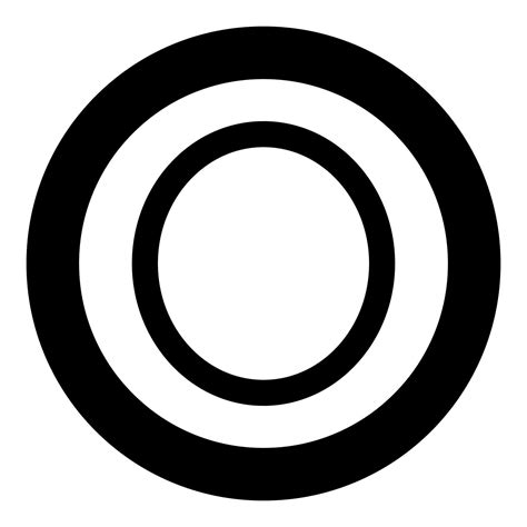 omicron symbol