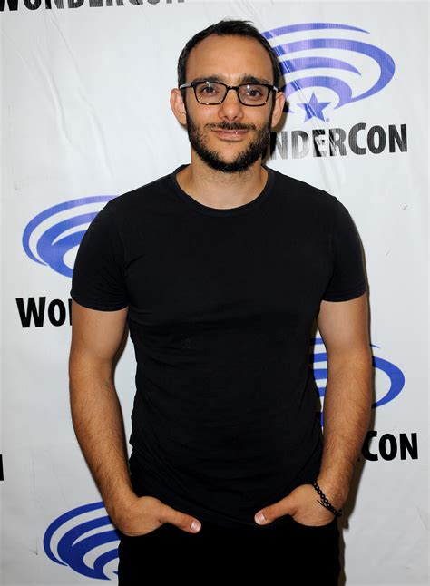 omid abtahi imdb