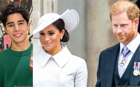 omid scobie harry and meghan