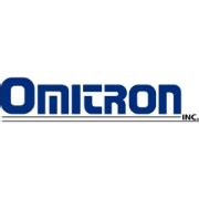 omitron glassdoor