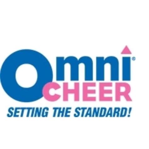 How To Get The Best Deals With Omni Cheer Coupon Code