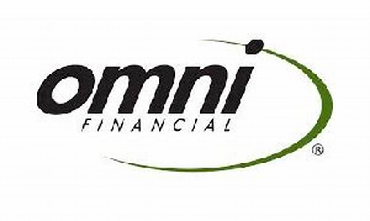 omni financial military loans