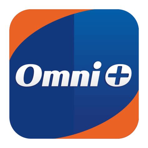 omni app download
