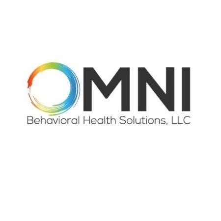 omni behavioral health
